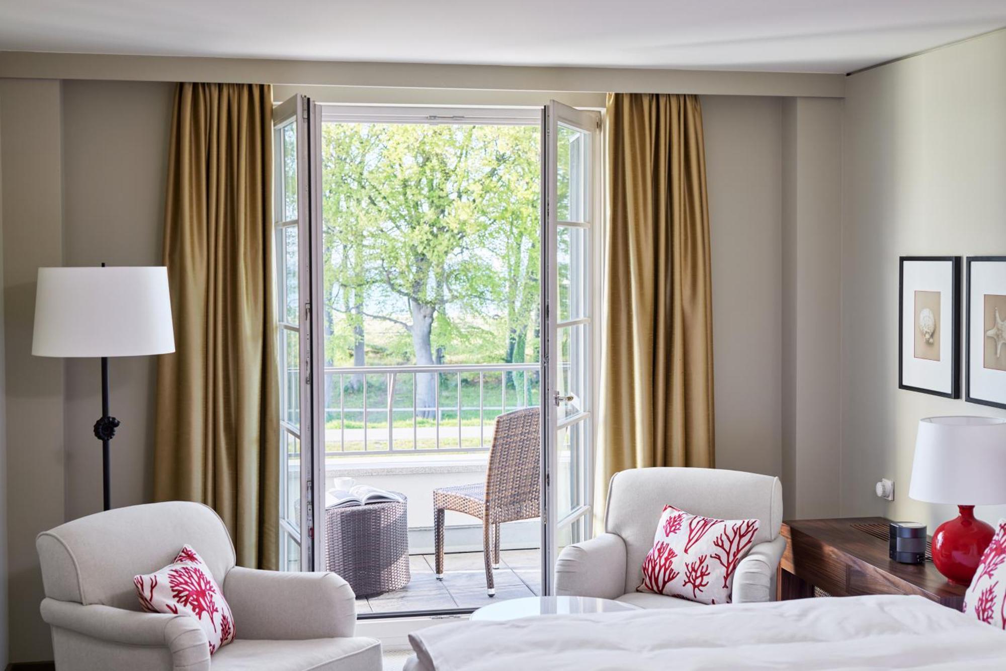 Double Room - Sea Side,1593639138:JPEG
